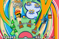 screenshots/Game Boy Advance/Pokemon eReader/Pokemon Pinball - Ruby _ Sapphire (Japan).png